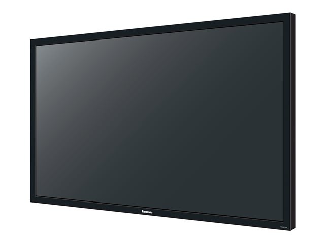 Panasonic TH-80LFB70U LFB70 - 80" LED display