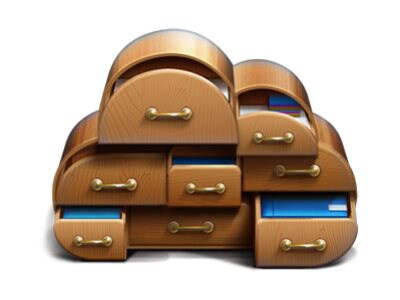 Acronis Backup to Cloud - license - 1 license