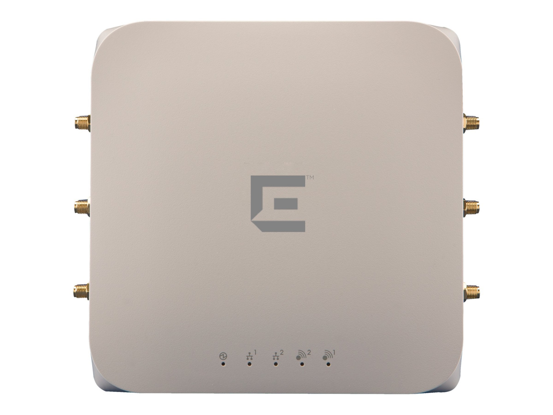 Extreme Networks identiFi AP3825e Indoor Access Point - wireless access point
