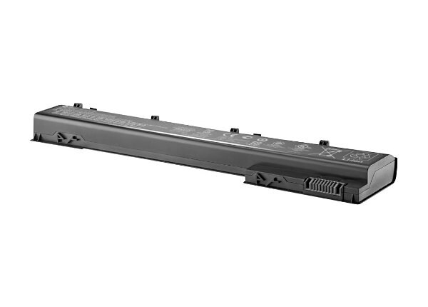 HP AR08XL - notebook battery - Li-Ion - 5200 mAh