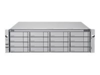 Promise Vess R2600tiS - hard drive array