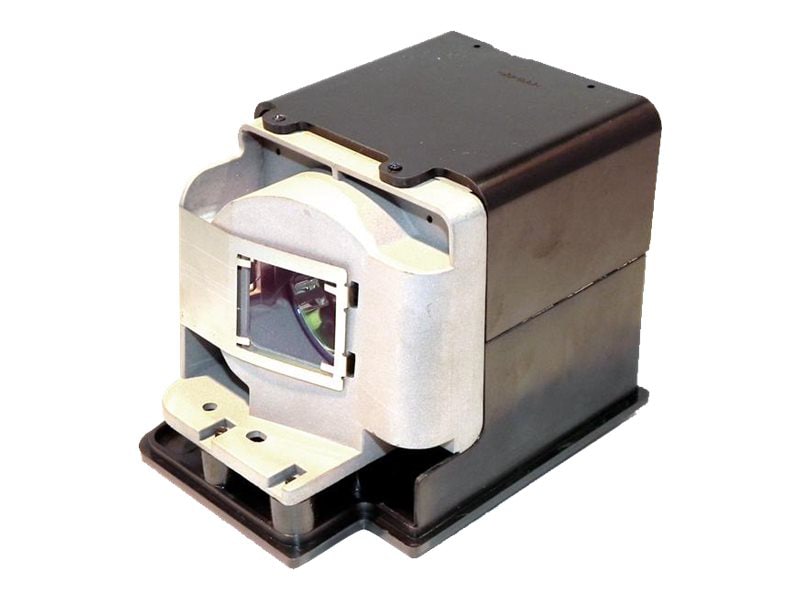 Compatible Projector Lamp Replaces InFocus SP-LAMP-057