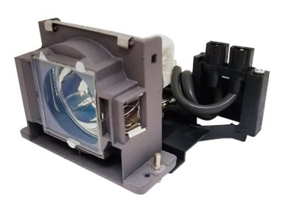 TOTAL MICRO 250W LAMP F/ MITSUBISHI