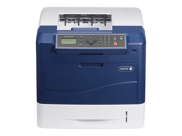 Xerox Phaser 4622DN