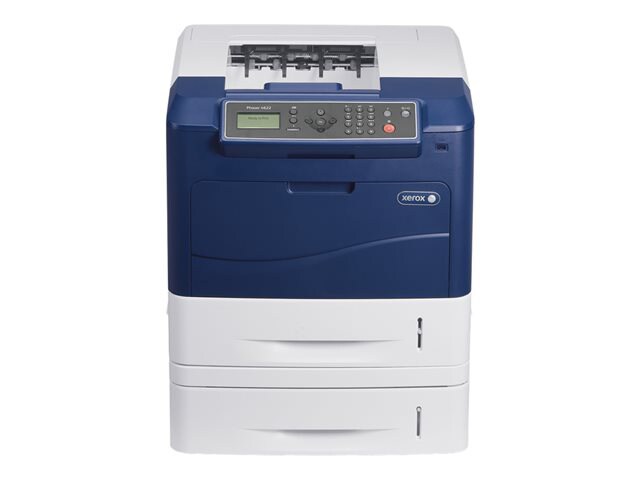 Xerox Phaser 4622/DT