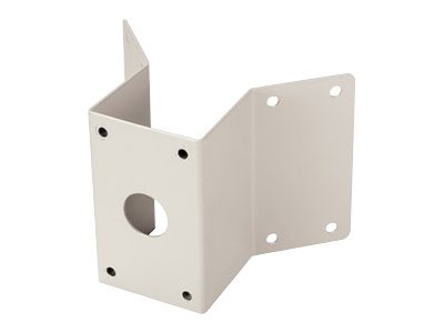 HANWHA CORNER MOUNT ADAPTER
