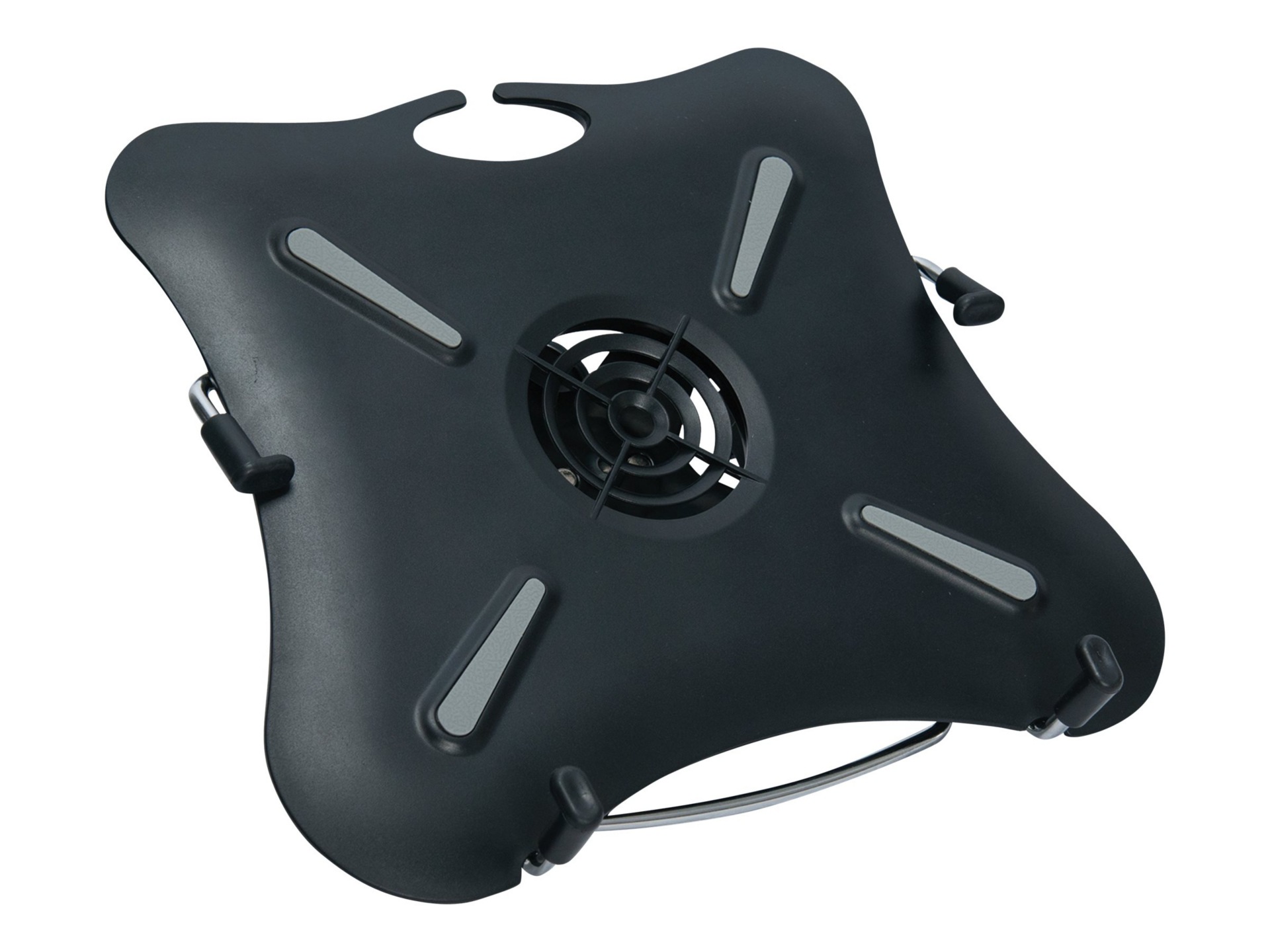 Main image 1 for 3M Monitor Arm Attachment MALAPTOP2 - mounting component