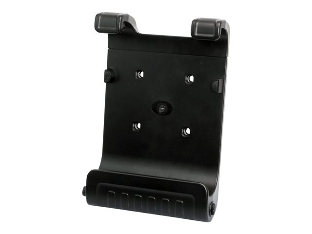 DT Research Wall/ Vehicle Mount Cradle - car holder/charger