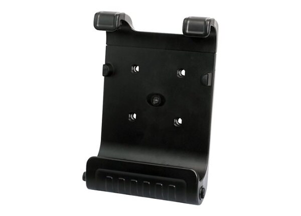 DT Research Wall/ Vehicle Mount Cradle - car holder/charger