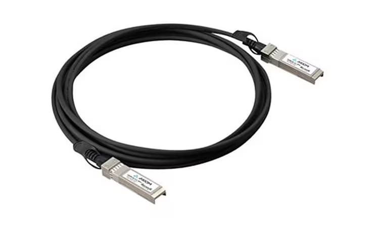 NetApp direct attach cable - 1.6 ft