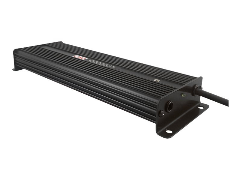 Lind DT1935I-3980 - power converter