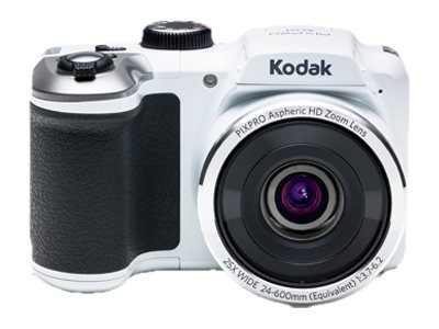 Kodak PIXPRO Astro Zoom AZ251 - digital camera