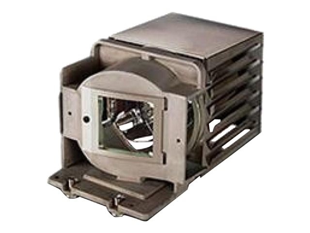 Premium Power Products Projector Lamp replaces InFocus SP-LAMP-070 for InFo