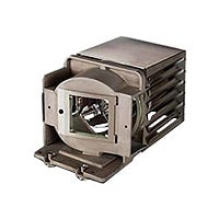 Premium Power Products Projector Lamp replaces InFocus SP-LAMP-070 for InFo