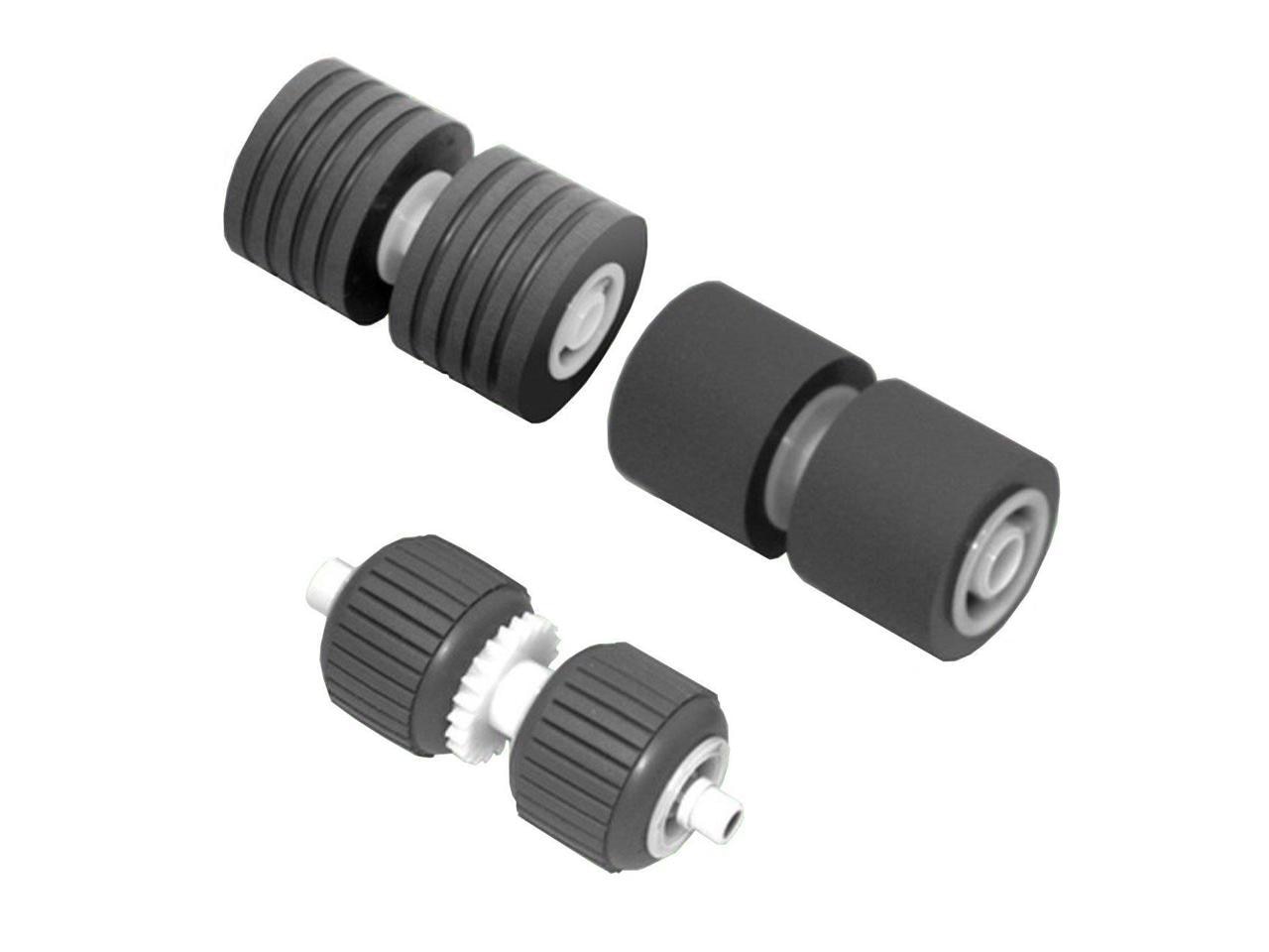 Canon scanner roller exchange kit