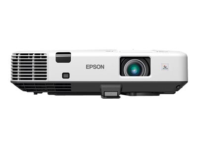Epson PowerLite 1930 4200 Lumens LCD Projector