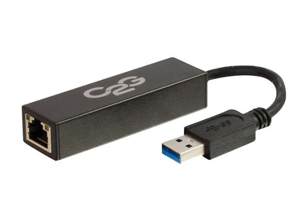 ipTIME U1G USB3.0 1000Mbps Gigabit Wired LAN Card Ethernet Controller 5Gbs 