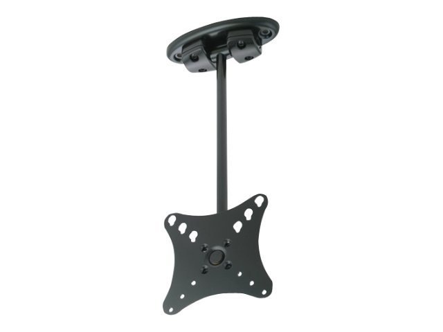 Premier Mounts FLIP-B VESA Cabinet Swingout Mount - mounting kit