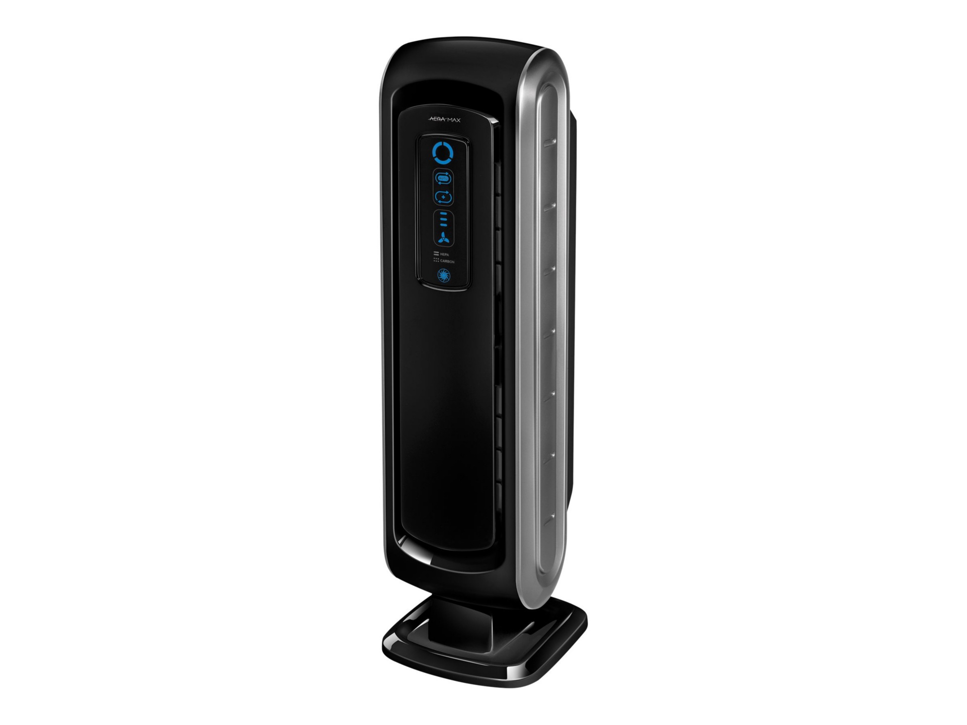 Fellowes AeraMax 90 - air purifier