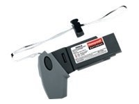 HONEYWELL BAT PDT6800 LRT6800 NIMH