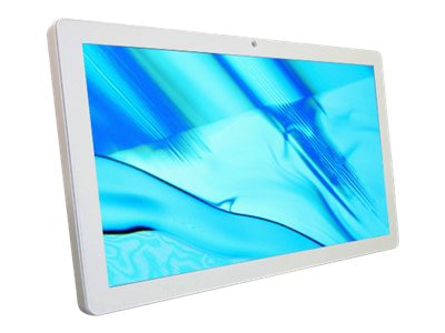 Tangent Medix KW - Core i5 2390T 2.7 GHz - 4 GB - 320 GB - LED 21.5"