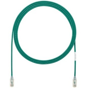Panduit Cat.6 UTP Patch Network Cable