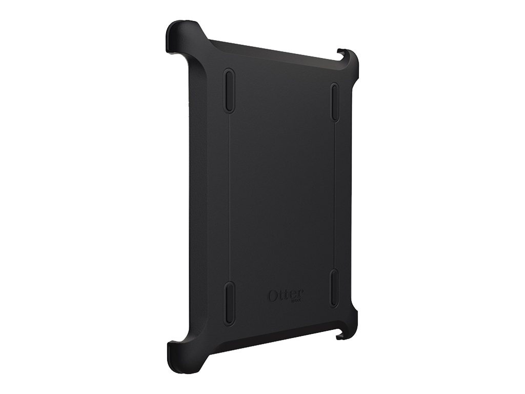 OtterBox Defender Shield Stand Apple iPad Air - protective cover for tablet