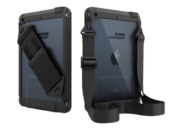 LifeProof Hand/Shoulder Strap for Apple iPad