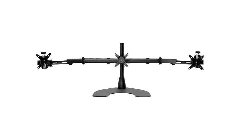 Ergotech 100-D16-B03-TW - stand