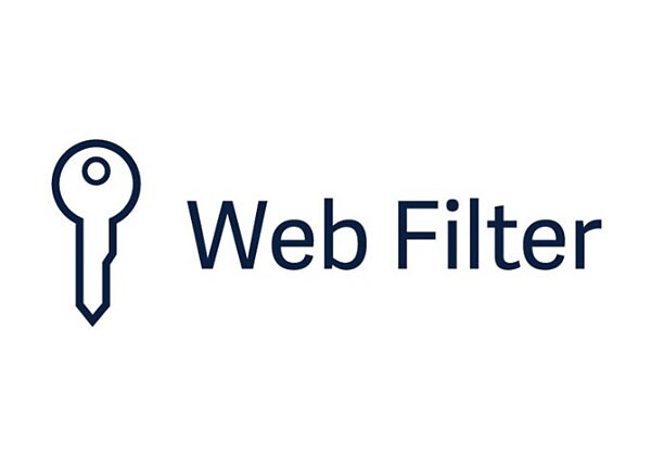 Lightspeed Web Filter w/Adv Rep 5Y