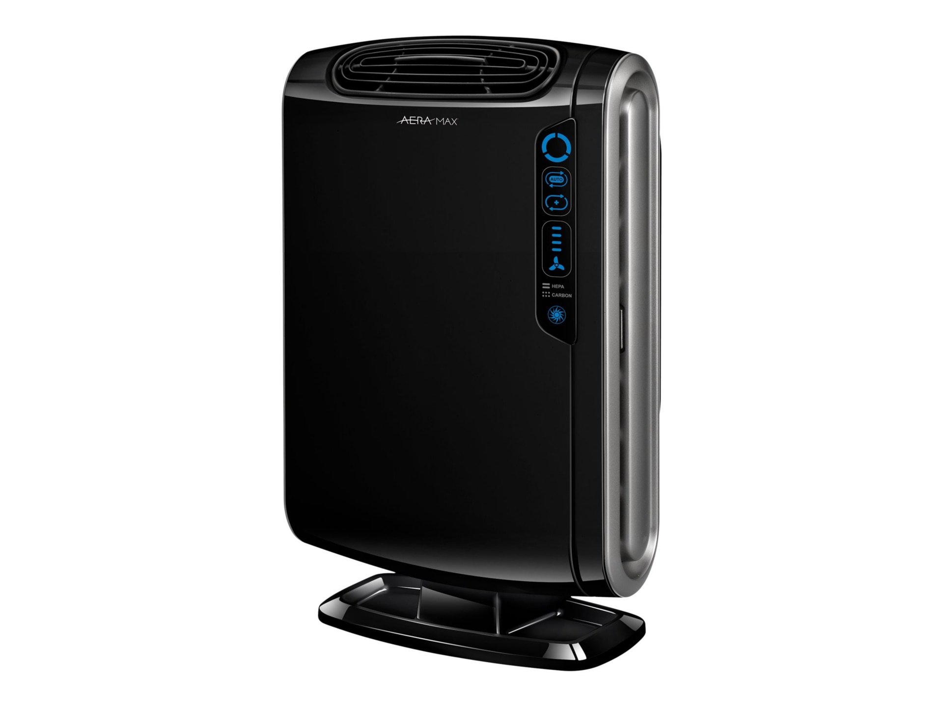 Fellowes AeraMax 190 - air purifier