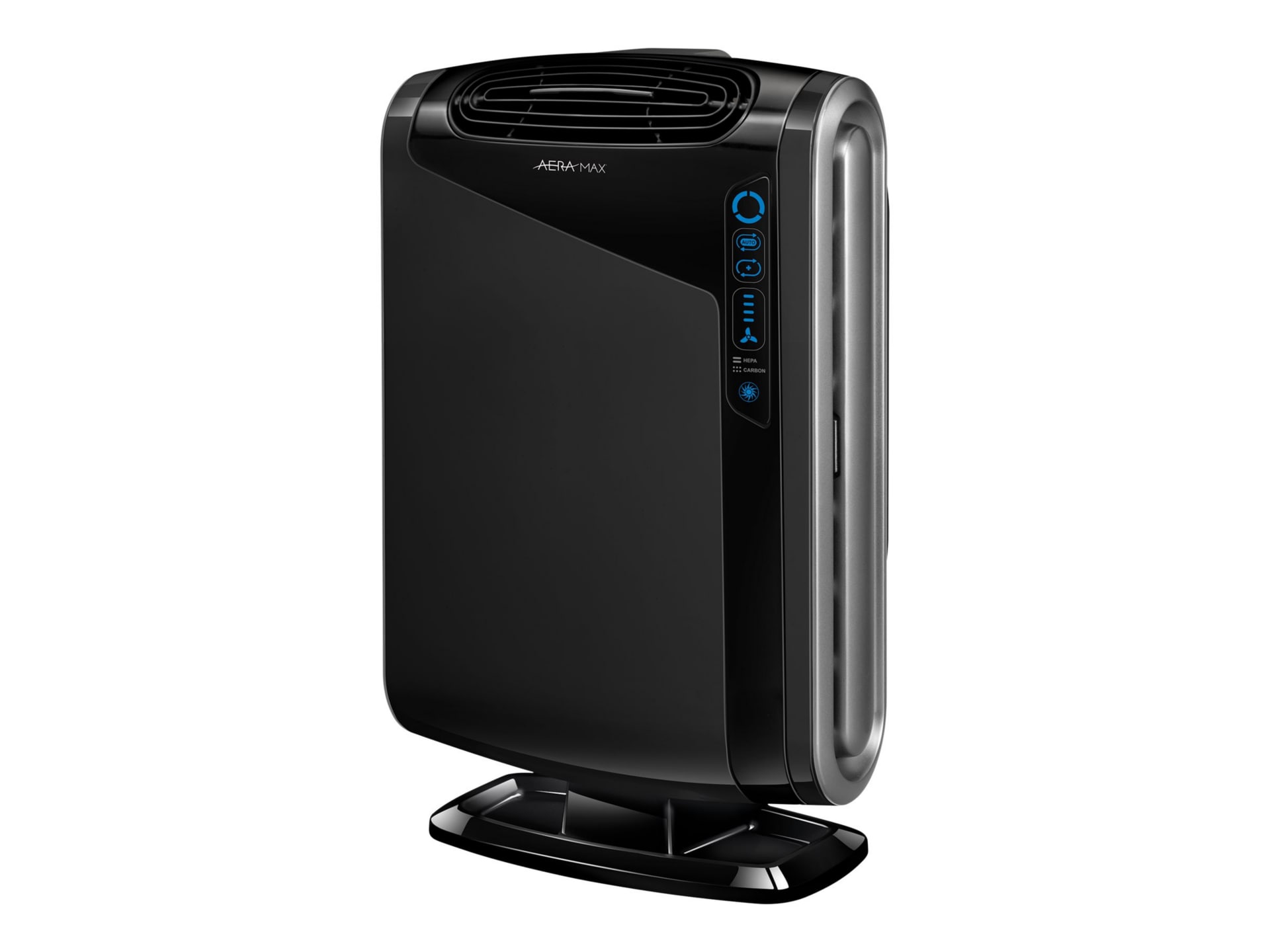 Fellowes AeraMax 290 - air purifier