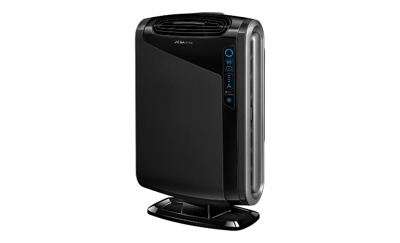 Fellowes AeraMax 290 - air purifier - 9286201 - Cleaning Supplies