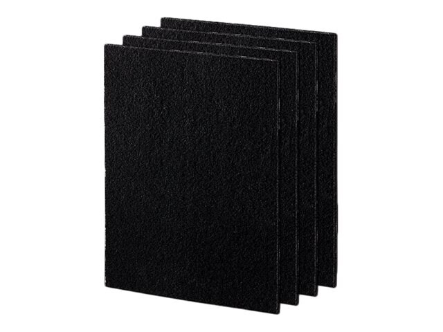 Fellowes filter kit - black