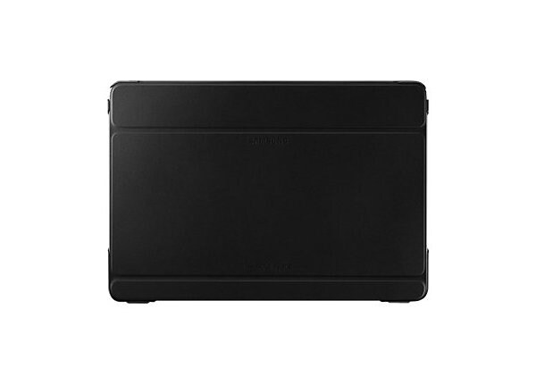 Samsung Book Cover EF-BP900B - protective case for tablet