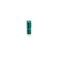 Lightspeed AA NiMH Rechargeable Battery-Redmike