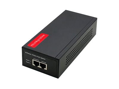 ADDON CDW ONLY PROLINE 10/100/1000