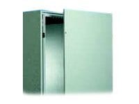 RITTAL SIDEWALLS 2000X800MM