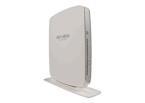 Aruba RAP-155 - wireless access point