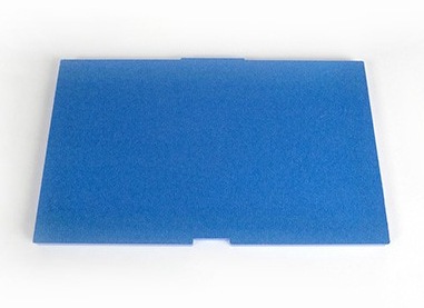 MakerBot Build Plate Tape for MakerBot Replicator 2 Printer