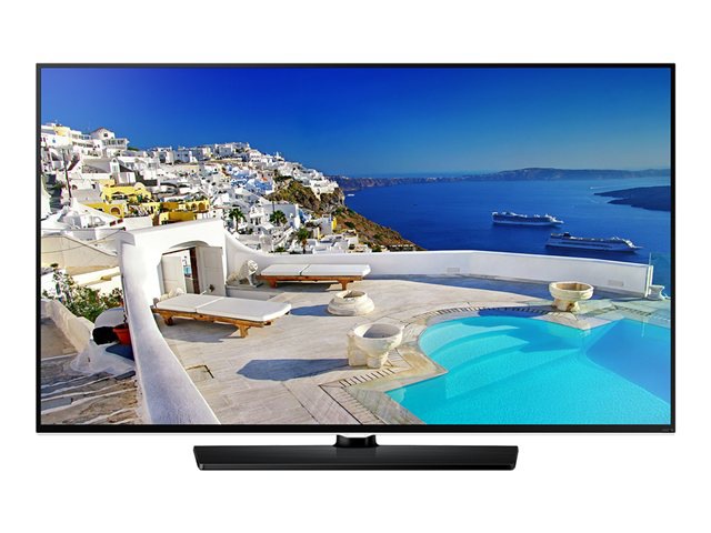 Samsung HG40NC690DF HC690 Series - 40" Pro:Idiom LED TV