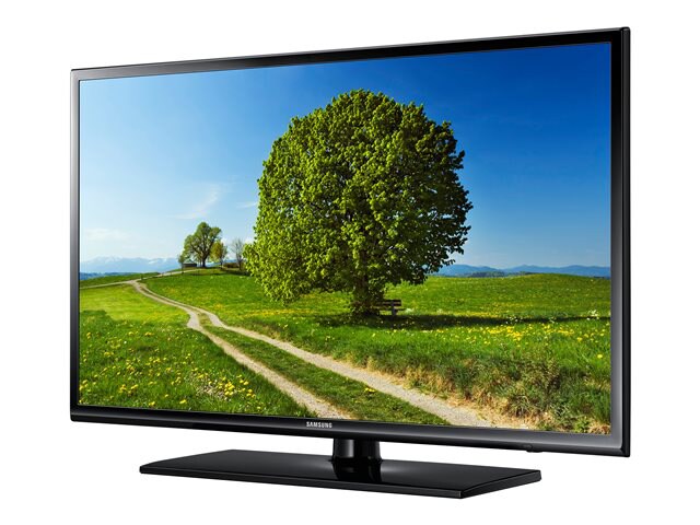 Samsung HG39NA577CF - 39" Pro:Idiom LED TV