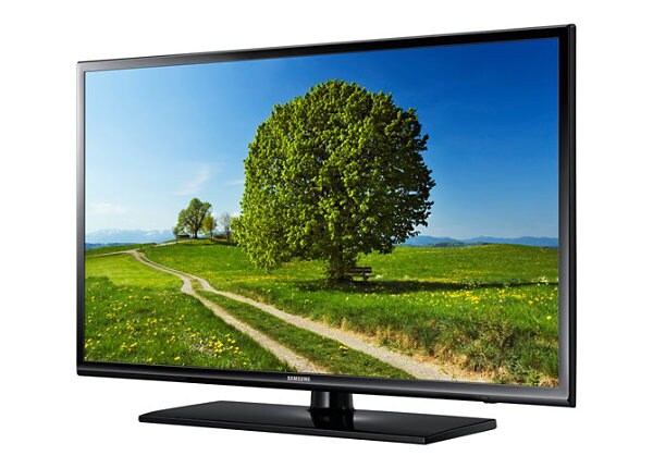 Samsung HG39NA577CF - 39" Pro:Idiom LED TV