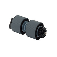 Ricoh scanner brake roller