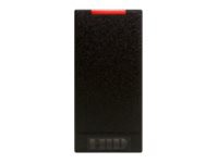 HID iCLASS SE R10 - SMART card reader - SIA 26-bit Wiegand