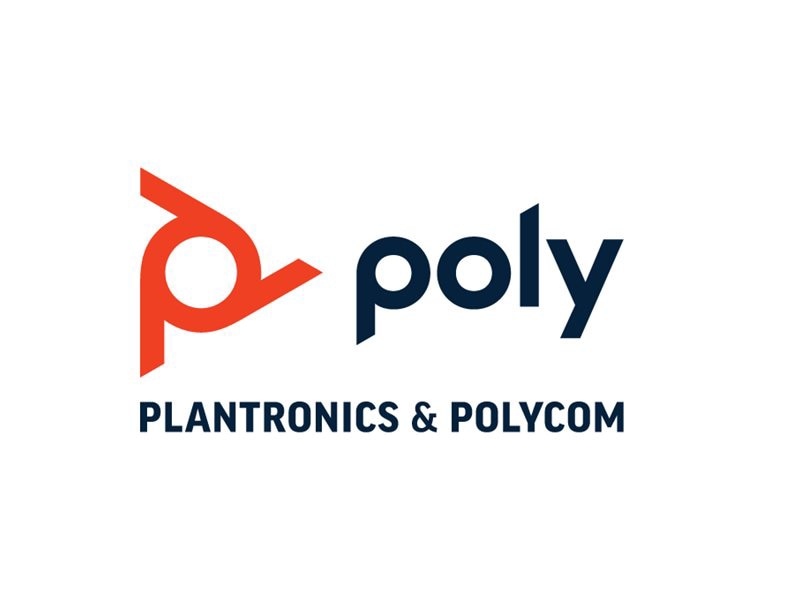 Poly Premier - 1 Year - Service