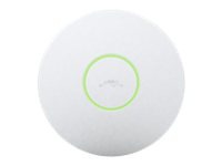 Ubiquiti UniFi - wireless access point - Wi-Fi