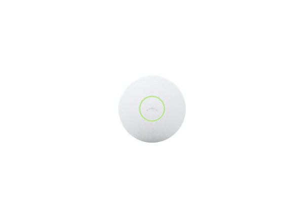 Ubiquiti UniFi - wireless access point