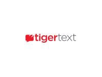 TigerText - subscription license (1 year) - 1 user