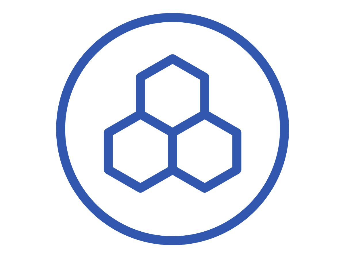 Sophos UTM Premium Support - extended service agreement - 3 years - carry-in